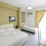 Malvina מלון 3*