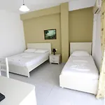 Malvina מלון 3*