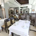 Malvina Ξενοδοχείο Golem (Tirana)