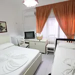 Malvina غوليم