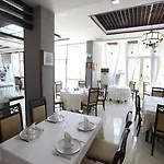 فندق Malvina 3*